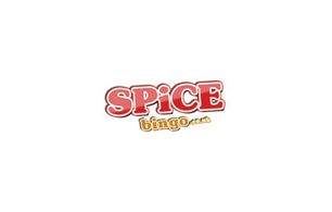 Spice Bingo Casino